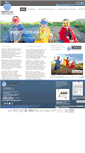 Mobile Screenshot of emprovegroup.com